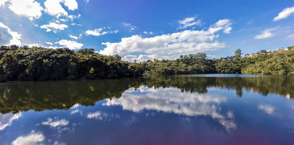 Brazil image landscape visual Photo