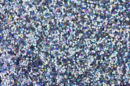 Abstract background carnival celebration Photo