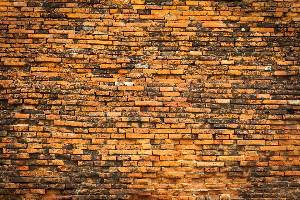 Abstract aged architecture backdrop