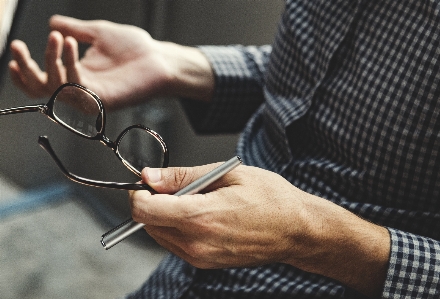 American brainstorming business businessman Photo