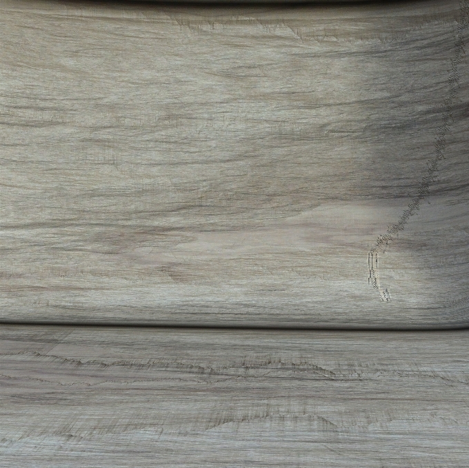 Madera cerca marrón textura