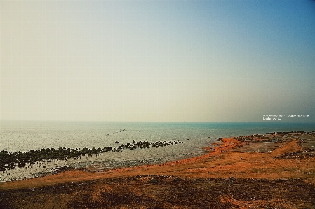 Photography sea sky horizon Photo