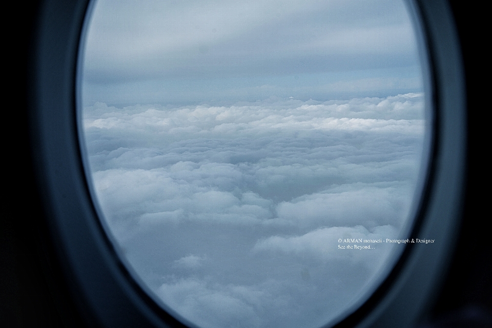 Fotografia cielo nube atmosfera