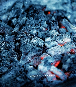 写真撮影 水 地質現象
 rock 写真