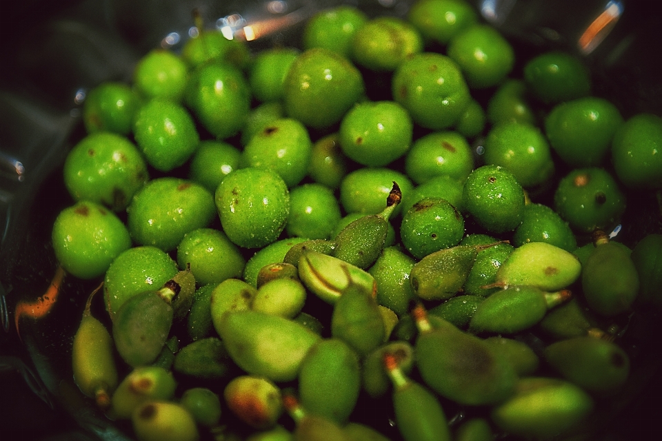 Photography fruit produce vegetarian food