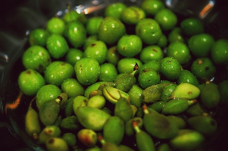 Photography fruit produce vegetarian food Photo