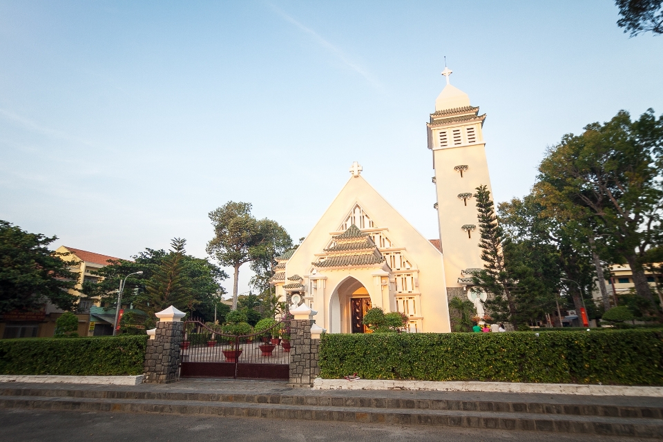 Iglesia cielo lugar de adoración
 capilla