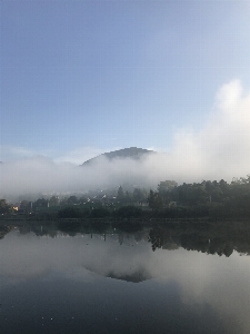 Foto Rio labe
 os rios da boêmia
 ustí nad labem
