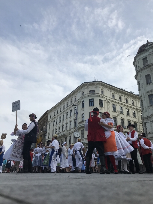 Çek cumhuriyeti brno
 turizm gezi