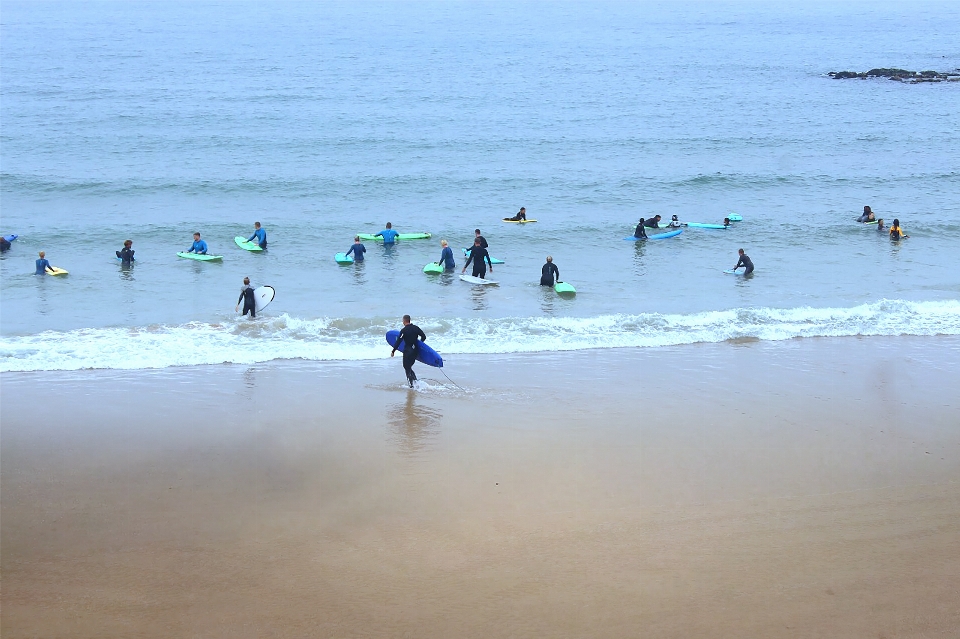 Mar praia relevos costeiros e oceânicos
 corpo de água
