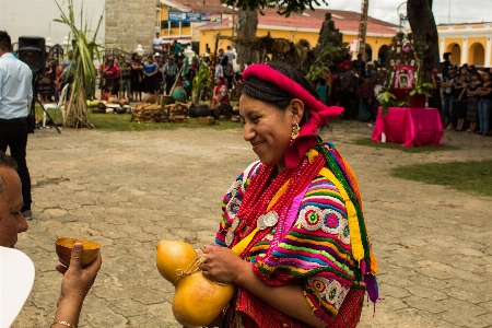 Traditionen
 guatemala öffentlicher raum
 stamm Foto