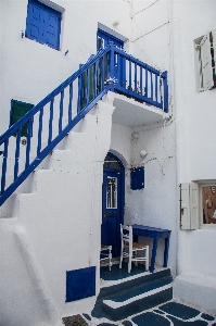 Foto Casa habitação
 bonito vila