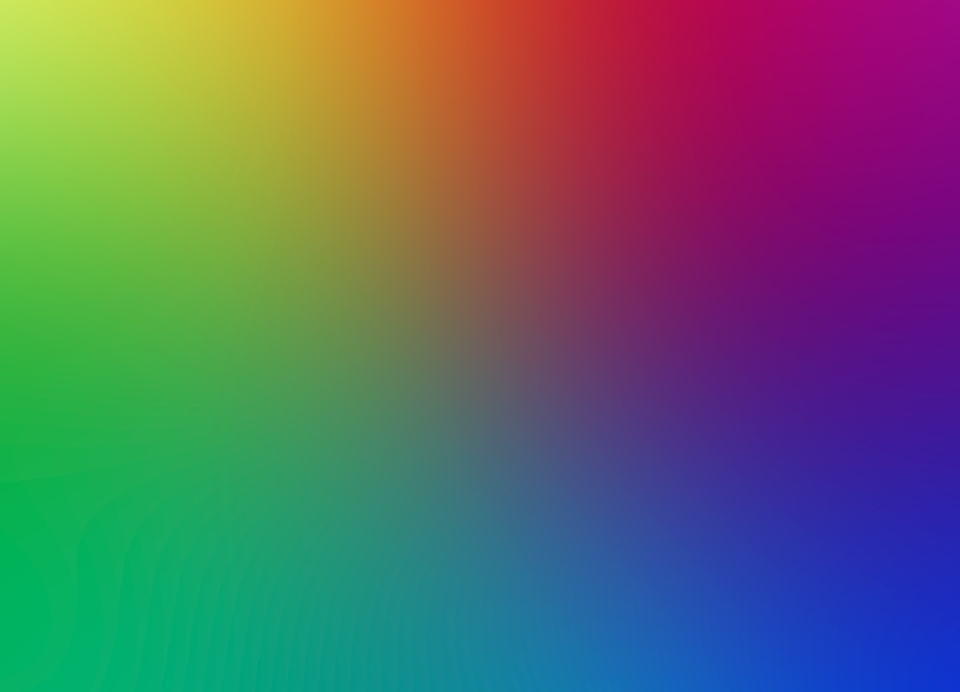 Background colorful abstract insubstantial