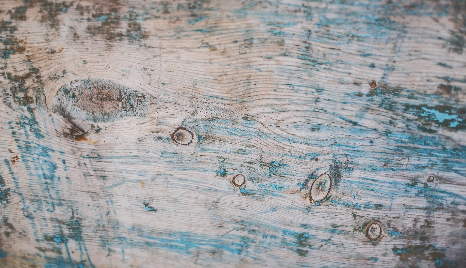 Background wooden old plank