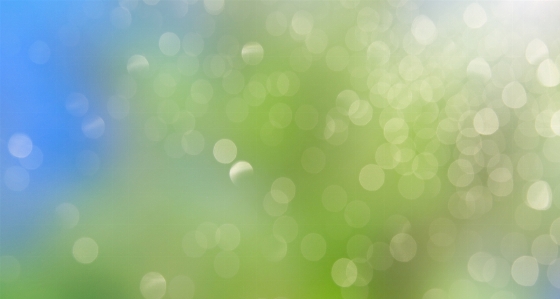 Background abstract desktop blur Photo