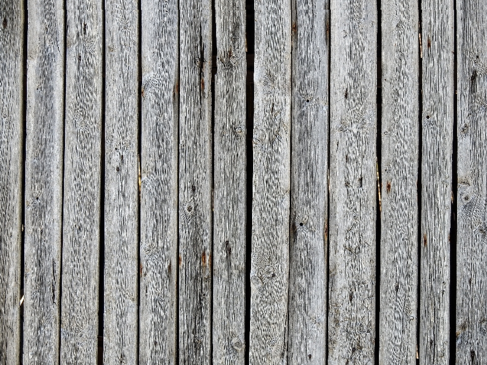 Background wooden old wood