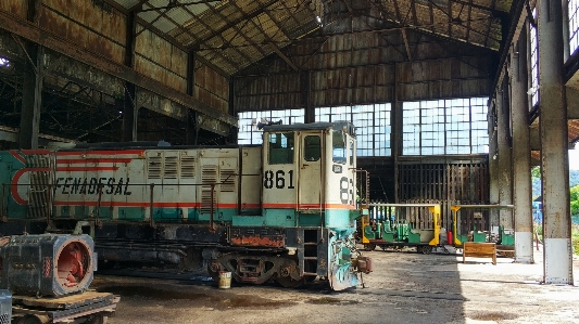 電車
 輸送 車両
 車両 写真