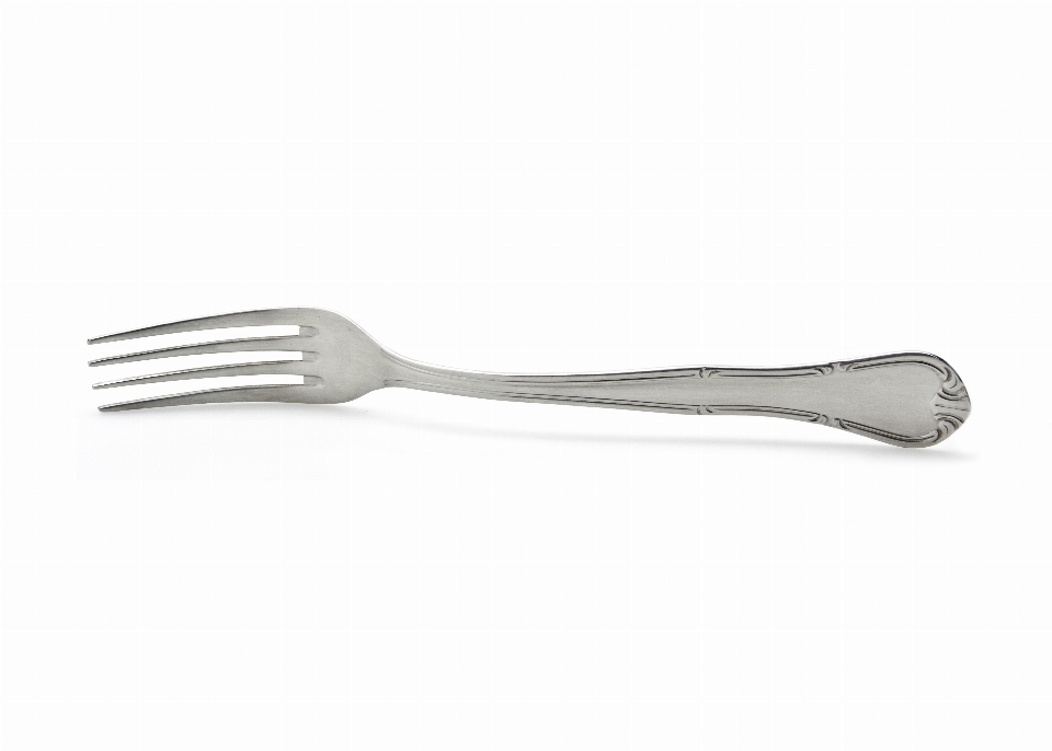 Forchetta posate hardware utensile da cucina
