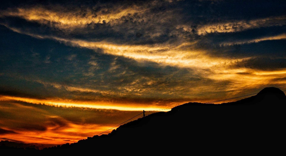 Kanon fotoğrafçılık manzara doğa