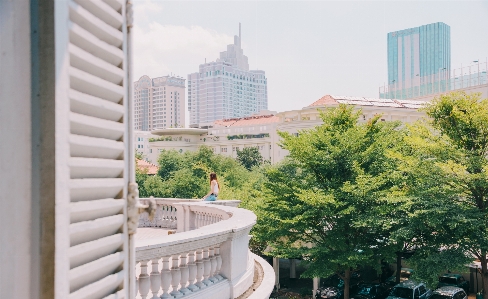 かわいい 素晴らしい 写真撮影 肖像画 写真