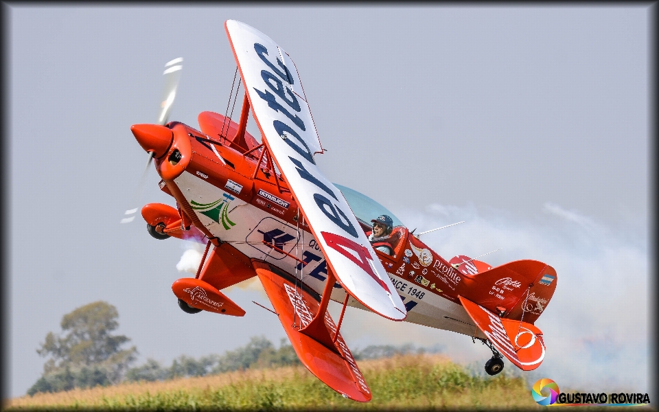 Flugzeug luftrennen
 eindecker
 modellflugzeuge
