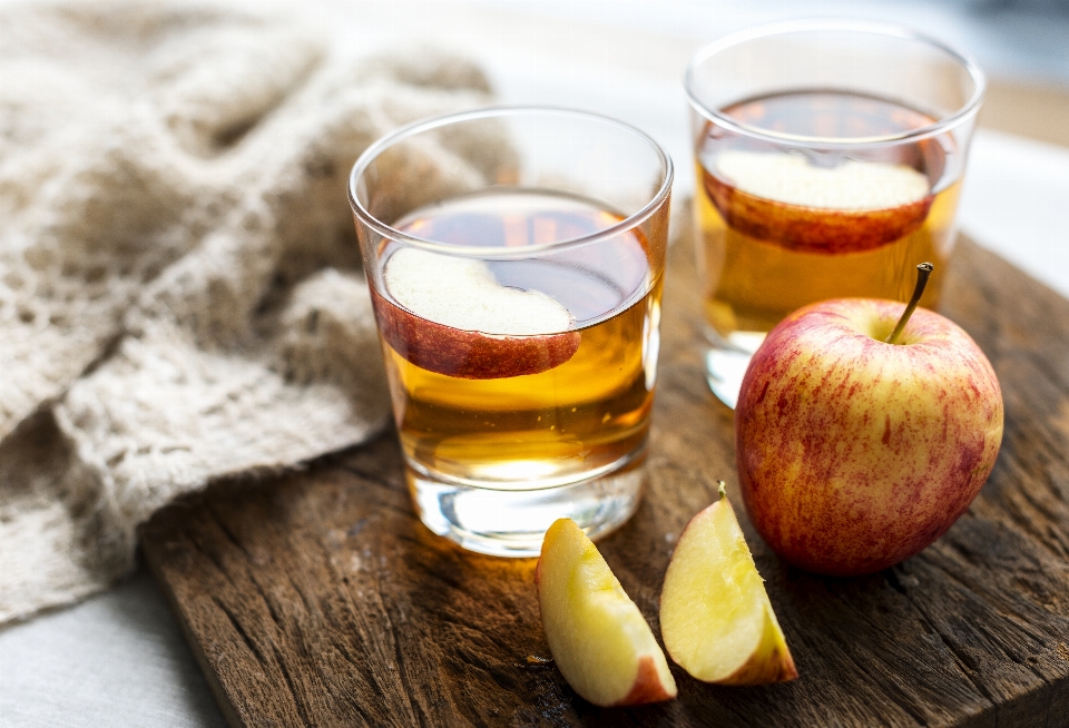 Apple apfelsaft
 getränk flasche