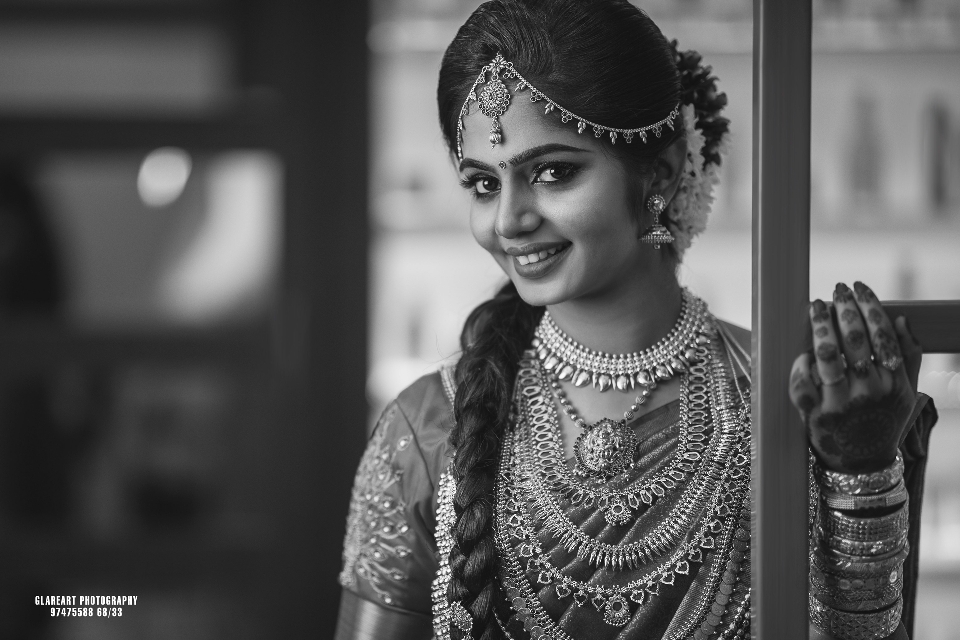 Melhor tradicional casamento fotografia