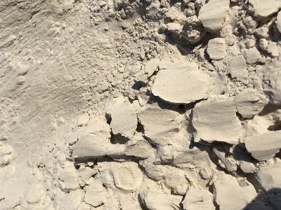 砂 rock 地質学 土壌 写真