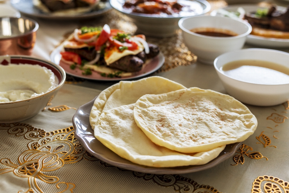 Essen gericht mahlzeit küche