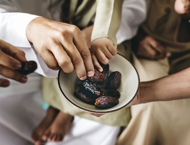 Foto Baga tigela fechar-se
 cultural
