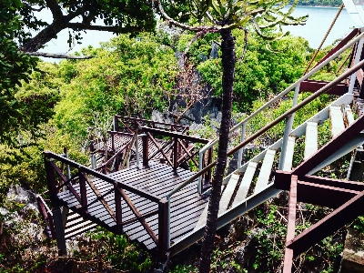 海 塩水
 池 波 写真