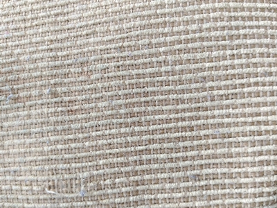 Armchair texture textile material Photo