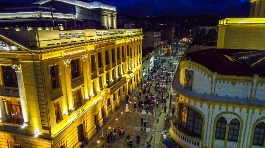 Foto Penyelamat
 tengara metropolis
 kota