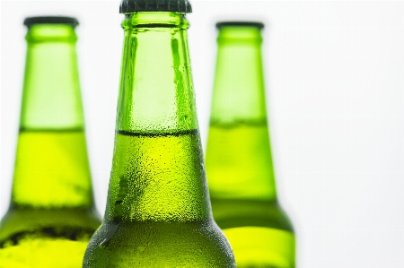 Foto Alkohol alkoholisme
 tetapi
 latar belakang