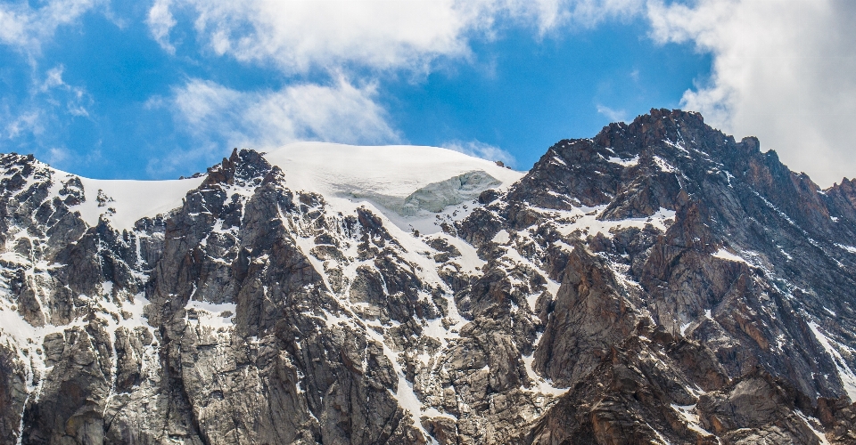 Mountains kyrgyzstan mountainous landforms mountain