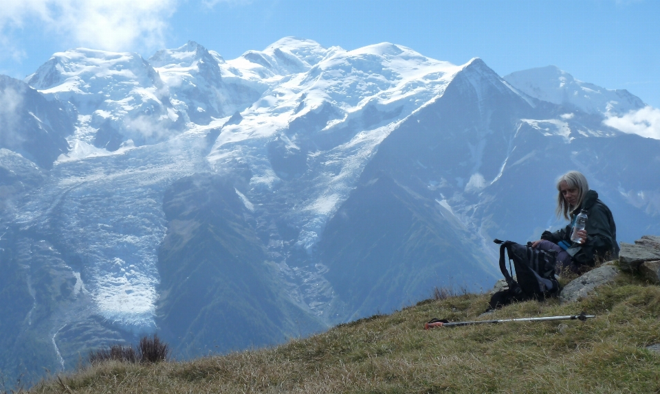 Natur gebirge
 bergige landschaftsformen
 grat
