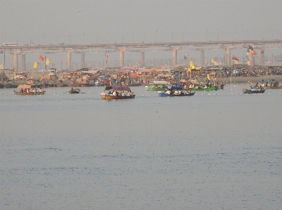 Nature waterway water transportation transport Photo