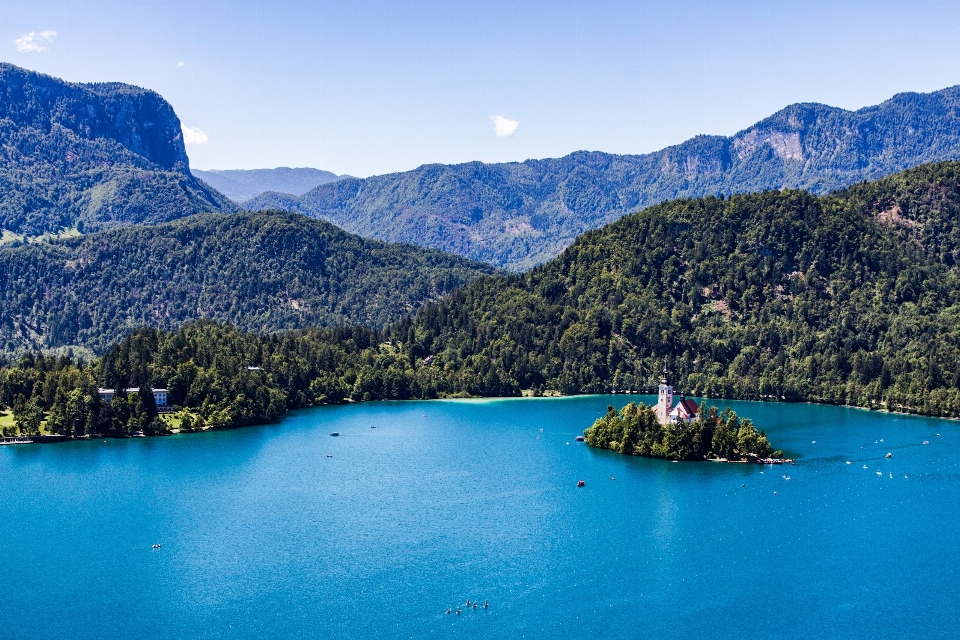 Gewässer
 see natur natürliche landschaft
