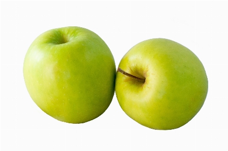 Granny smith natural foods apple fruit Photo