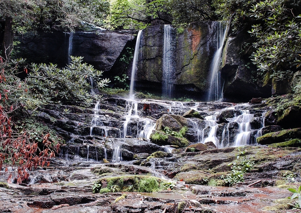 滝 水資源
 水域
 自然の風景
