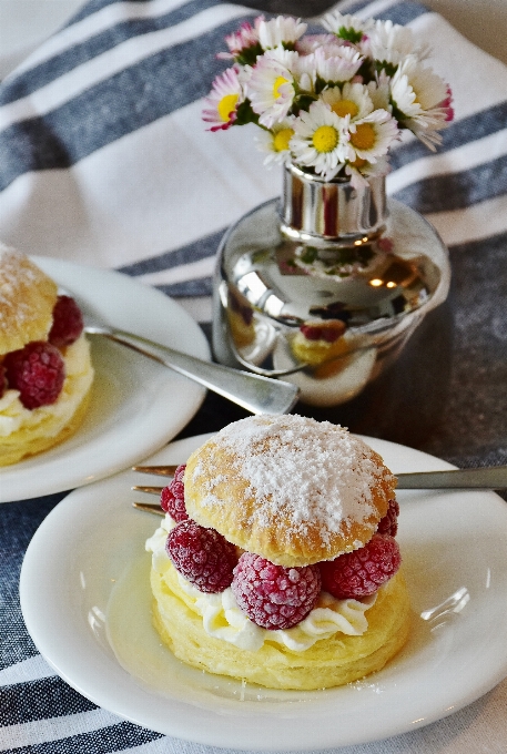 Gericht essen küche zutat
