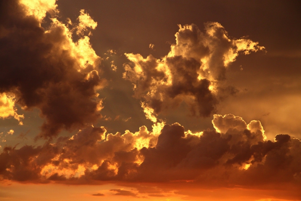 Sky cloud nature daytime