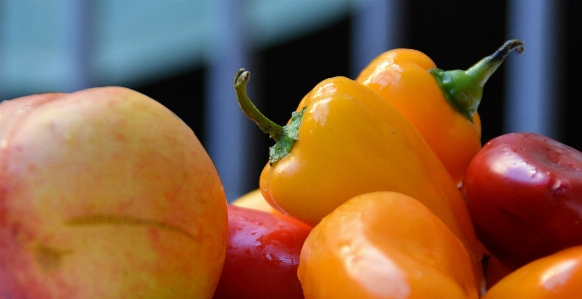 Natural foods local food vegetable Photo