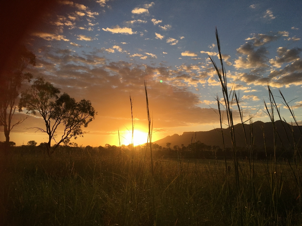 Sky nature sunset sunrise