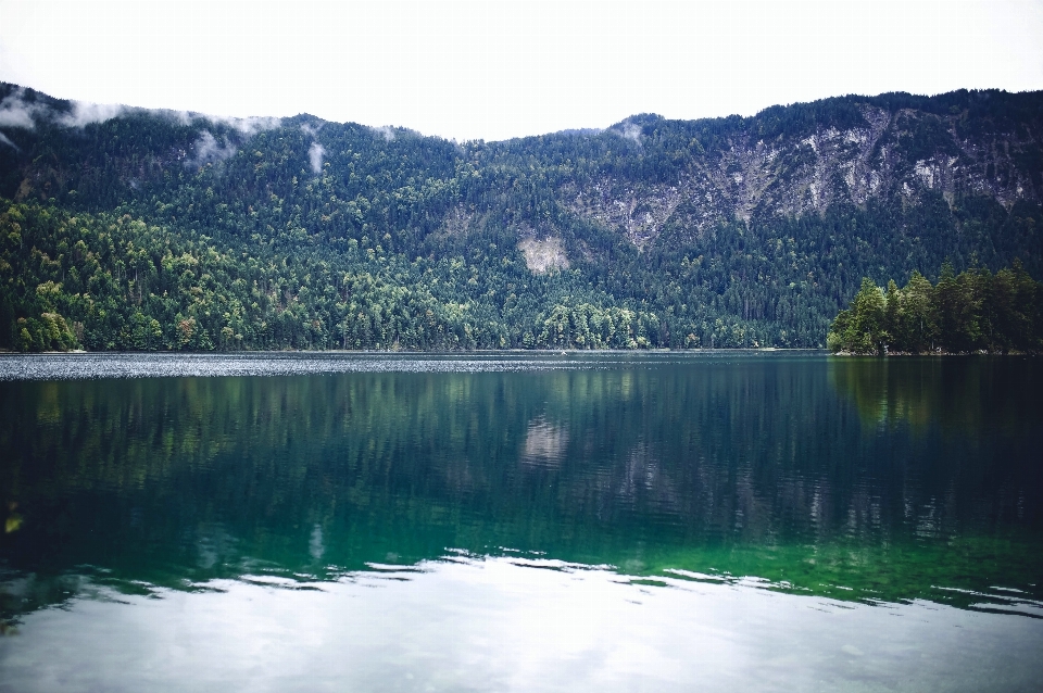 水域
 水資源
 自然 水