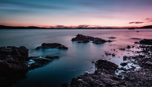 空 水域
 海 水 写真