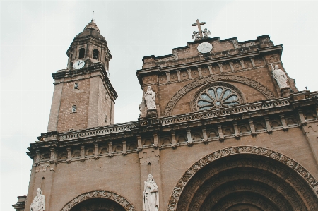 Architecture medieval landmark place of worship Photo