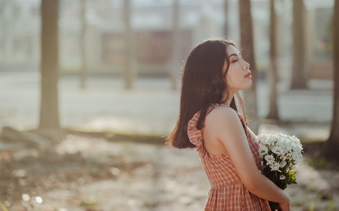 Photograph white beauty shoulder Photo