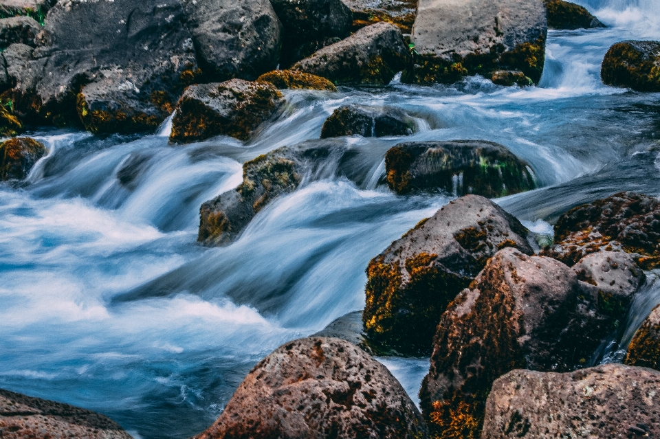 水域
 水資源
 自然の風景
 水