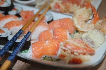 Dish food cuisine ingredient Photo